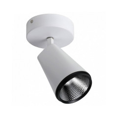 Спот Favourite Projector 1982-1U