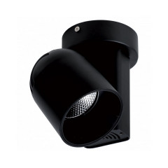 Спот Favourite Projector 1983-1U