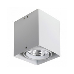 Накладной светильник Favourite Flashled 1986-1U