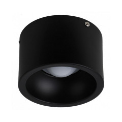 Встраиваемый светильник Favourite Reflector 1995-1C