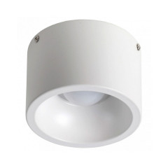 Встраиваемый светильник Favourite Reflector 1992-1C