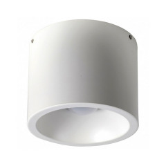 Встраиваемый светильник Favourite Reflector 1993-1C