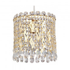 Подвесной светильник Favourite Celebrity 2048-1P