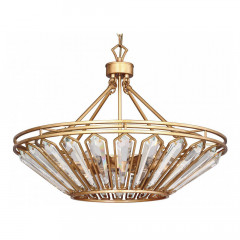 Подвесной светильник Favourite Royalty 2021-6P