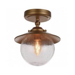 Спот Favourite Farola 2027-1U