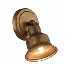 Спот Favourite Clochette 2024-1W