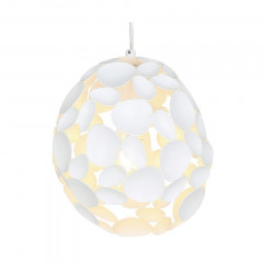 Подвесной светильник Favourite Gittus 2011-1P