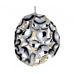 Подвесной светильник Favourite Gittus 2012-1P