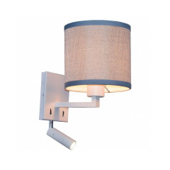 Бра с подсветкой Favourite Essentia 2002-2W