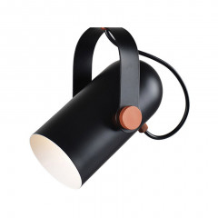 Подвесной светильник Favourite Ampolla 2007-1P