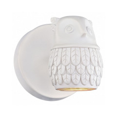 Бра Favourite Gufo 2041-1W