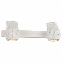 Бра Favourite Gufo 2041-2W