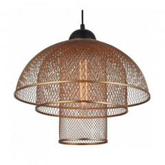 Подвесной светильник Favourite Eget 2034-1P