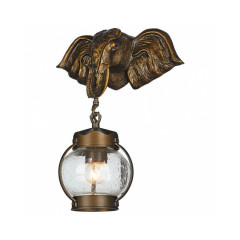 Бра Favourite Hunt 2031-1W