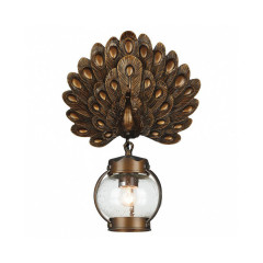 Бра Favourite Hunt 2032-1W