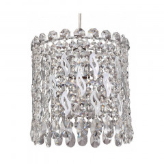 Подвесной светильник Favourite Celebrity 2049-1P