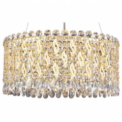 Подвесной светильник Favourite Celebrity 2048-6P