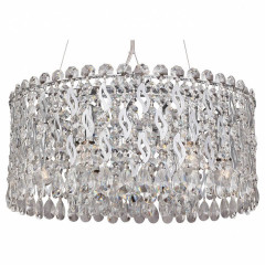 Подвесной светильник Favourite Celebrity 2049-6P