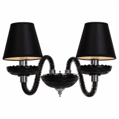 Бра Favourite Cleopatra 2055-2W