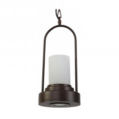 Подвесной светильник Favourite Capanna 2059-2P