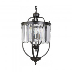 Подвесной светильник Favourite Banker 2058-4P