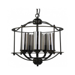 Подвесная люстра Favourite Kiara 2057-5P