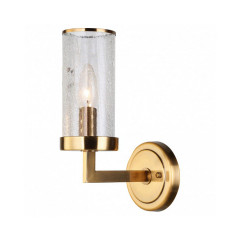 Бра Favourite Assembly 2060-1W