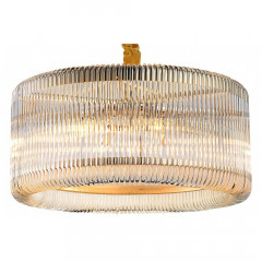 Подвесной светильник Favourite Negociant 2094-6P