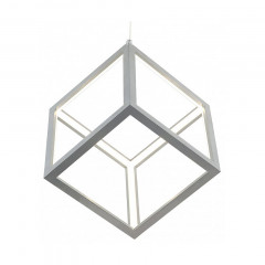 Подвесной светильник Favourite Cubus 2053-1P