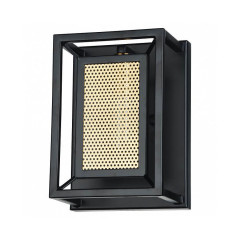 Настенный светильник Favourite Dual 2083-1W