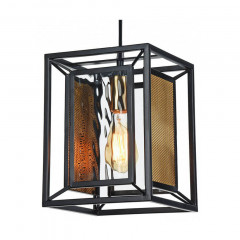 Подвесной светильник Favourite Dual 2083-1P