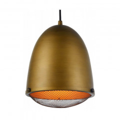 Подвесной светильник Favourite Pignatta 2087-1P