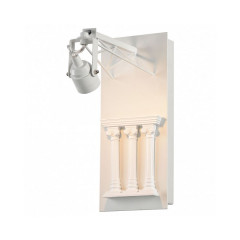 Бра Favourite Exposition 2075-1W