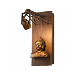 Бра Favourite Exposition 2077-1W