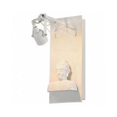 Бра Favourite Exposition 2076-1W