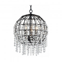Подвесной светильник Favourite Mondo 2089-3P