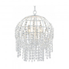 Подвесной светильник Favourite Mondo 2090-3P