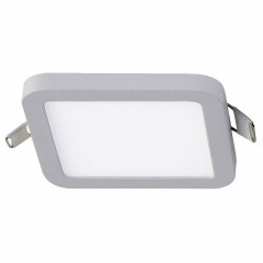 Набор из 3 встраиваемых светильников Favourite Flashled 2068-3C