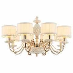 Подвесная люстра Favourite Matilda 2140-8P