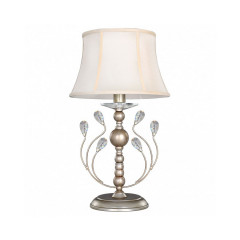 Настольная лампа декоративная Favourite Glory 2171-1T