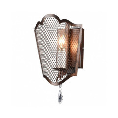 Бра Favourite Venezia 2149-1W