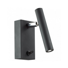 Бра Favourite Cornetta 2121-1W