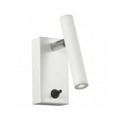 Бра Favourite Cornetta 2122-1W