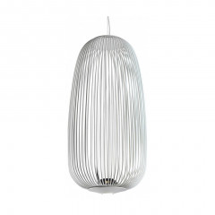 Подвесной светильник Favourite Phantasm 2099-2P