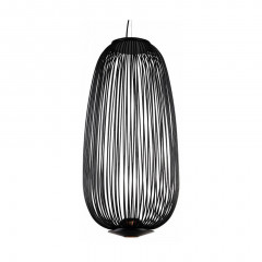 Подвесной светильник Favourite Phantasm 2100-2P