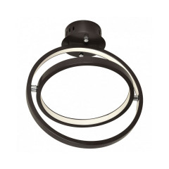 Светильник на штанге Favourite Teaser 2119-2U