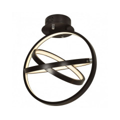 Люстра на штанге Favourite Teaser 2119-3U