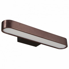 Настенный светильник Favourite Officium 2120-2W