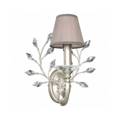 Бра Favourite Laurel 2173-1W