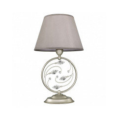 Настольная лампа декоративная Favourite Laurel 2173-1T